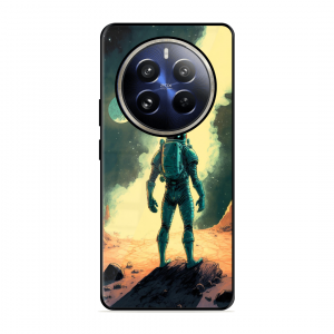 Way To Home Realme 12 Pro Plus 5G