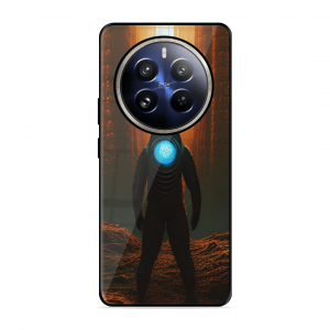 Explorer Realme 12 Pro Plus 5G