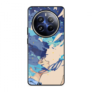 Lives In Dream Realme 12 Pro Plus 5G