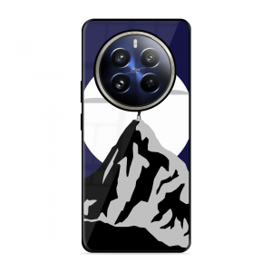 Peak Of Success Realme 12 Pro Plus 5G