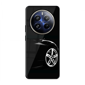 Dream Car Realme 12 Pro Plus 5G