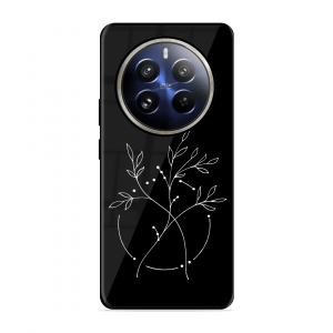 The Wire Flower Realme 12 Pro Plus 5G