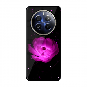 Devil's Rose Realme 12 Pro Plus 5G