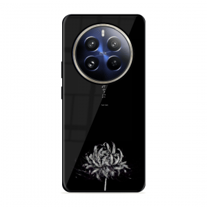 The Lost Flower Realme 12 Pro Plus 5G