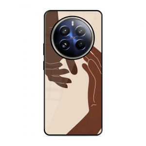 Aly Realme 12 Pro Plus 5G