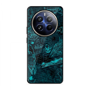 The Ancient Mystry Realme 12 Pro Plus 5G