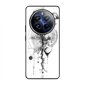 Avarice Of Life Realme 12 Pro Plus 5G