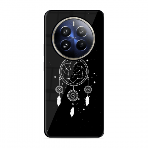 The Evil Absorber Realme 12 Pro Plus 5G