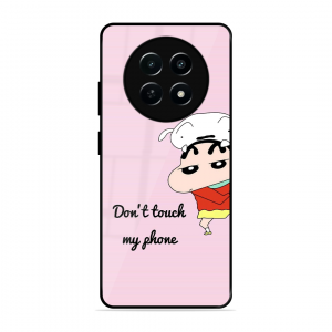 Don't Dare Realme 12X 5G