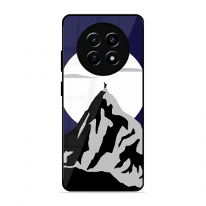 Peak Of Success Realme 12X 5G