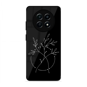 The Wire Flower Realme 12X 5G