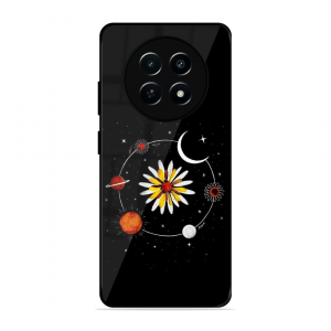 The Prophecy Realme 12X 5G