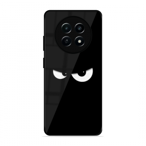 Don't Stare Realme 12X 5G