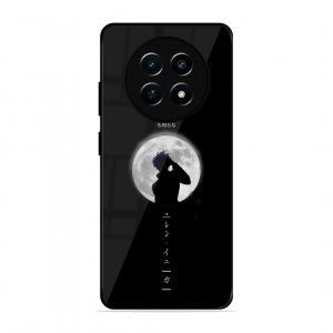 The Anonymous Guy Realme 12X 5G