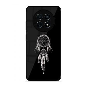 Blessed Fortune Realme 12X 5G