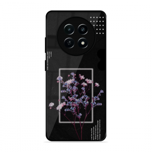 The Eternal Flower Realme 12X 5G