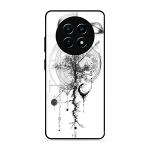 Avarice Of Life Realme 12X 5G