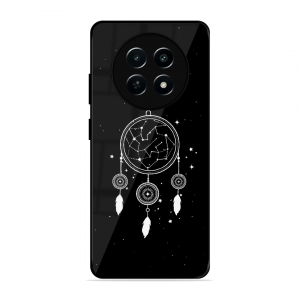 The Evil Absorber Realme 12X 5G