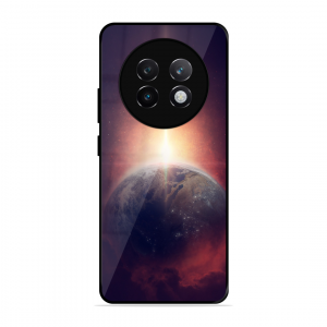 Cosmic Intestellar Realme 13 Plus 5G