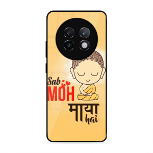 Moh Maya Hai Sab Realme 13 Plus 5G