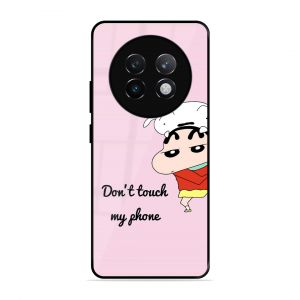 Don't Dare Realme 13 Plus 5G