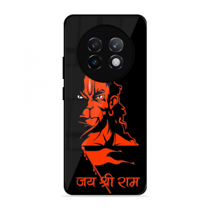 Jai Shree Ram Realme 13 Plus 5G