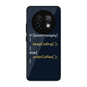 Coding Life Realme 13 Plus 5G