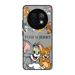 The Nostalgia Realme 13 Plus 5G