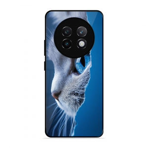 Hello Kitty Realme 13 Plus 5G