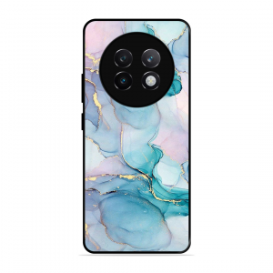 Marble Texture Realme 13 Plus 5G