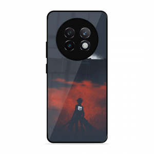 Final Boss Realme 13 Plus 5G