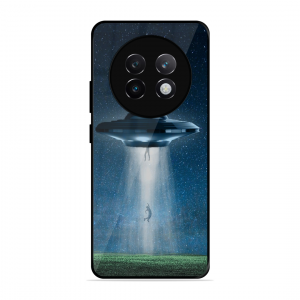 Up In Sky Realme 13 Plus 5G