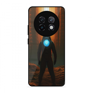 Explorer Realme 13 Plus 5G