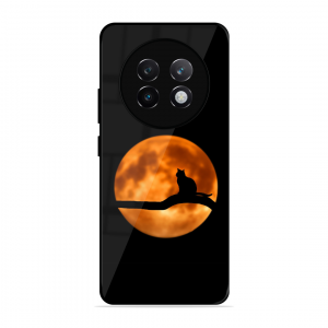 Devil's Moon Realme 13 Plus 5G