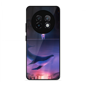 Peak Of Dream Realme 13 Plus 5G