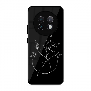 The Wire Flower Realme 13 Plus 5G