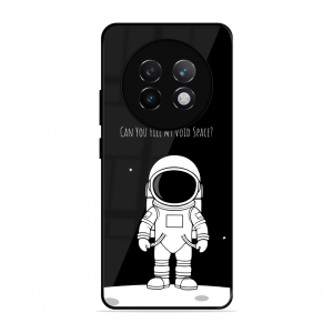 Fill The Void Space Realme 13 Plus 5G