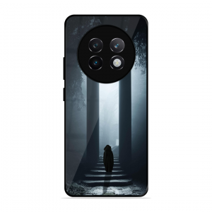 Way To Haven Realme 13 Plus 5G