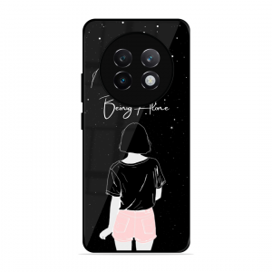 Miss Queen Realme 13 Plus 5G