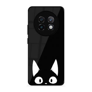 The Kitty Realme 13 Plus 5G