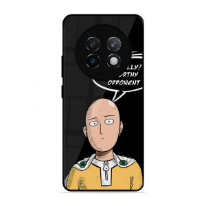 Finally Worthy Opponent Realme 13 Plus 5G