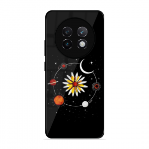 The Prophecy Realme 13 Plus 5G