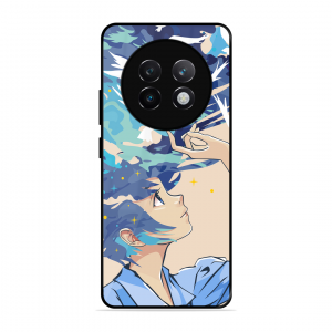 My Own World Realme 13 Plus 5G