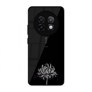 The Lost Flower Realme 13 Plus 5G