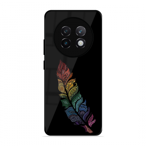 The Fortune Feather Realme 13 Plus 5G