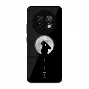 The Anonymous Guy Realme 13 Plus 5G