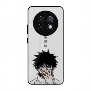 Yuta Realme 13 Plus 5G