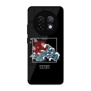 The Culture Realme 13 Plus 5G