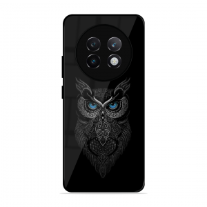 Elite Nigh Hunter Realme 13 Plus 5G