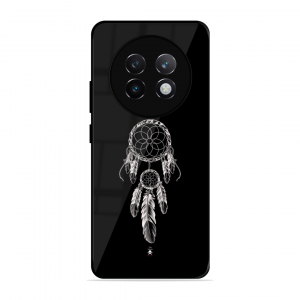 Blessed Fortune Realme 13 Plus 5G